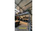 Gewerbeobjekt Bornheim - 1.820&euro; | Angebot:26263328