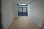 Erdgeschoßwohnung Sonneberg - 3 Zimmer, 57 m&sup2;, 525&euro; | Angebot:26587462