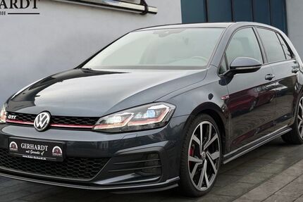 VW Golf 116.706 km 18.980 &euro; Bad Soden-Salmünster 63628