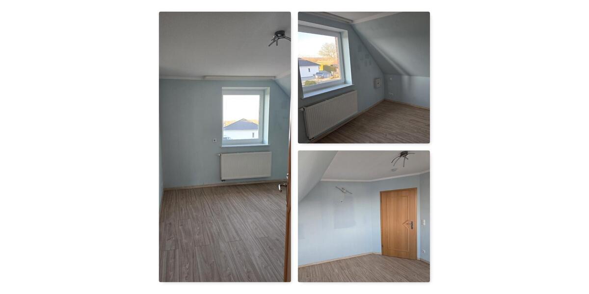 Einfamilienhaus Pritzwalk - 5 Zimmer, 130 m&sup2;, 359.000&euro; | Angebot:26890902