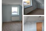 Einfamilienhaus Pritzwalk - 5 Zimmer, 130 m&sup2;, 359.000&euro; | Angebot:26890902