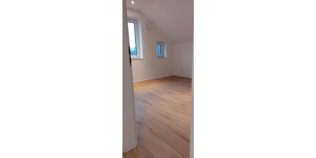 Etagenwohnung Wiesmoor - 2 Zimmer, 56 m&sup2;, 750&euro; | Angebot:26337093