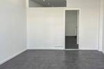Gewerbeobjekt Braunschweig Lehndorf - 6 Zimmer, 650.000&euro; | Angebot:26171358