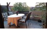 Maisonettenwohnung Bad Boll - 3.5 Zimmer, 125 m&sup2;, 330.000&euro; | Angebot:23166690