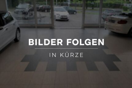 Peugeot 207 134.648 km 3.950 &euro; Köln 51103