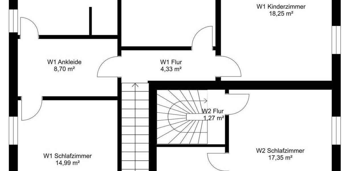 Mehrfamilienhaus, Wohnhaus Neunburg vorm Wald Kröblitz - 6 Zimmer, 224 m&sup2;, 529.000&euro; | Angebot:25680323