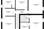 Mehrfamilienhaus, Wohnhaus Neunburg vorm Wald Kröblitz - 6 Zimmer, 224 m&sup2;, 529.000&euro; | Angebot:25680323