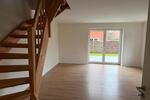 Doppelhaushälfte Preetz - 4 Zimmer, 122 m&sup2;, 421.000&euro; | Angebot:26532052