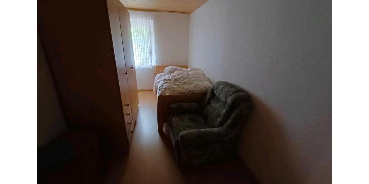 Einfamilienhaus An der Schmücke - 20.000&euro; | Angebot:26414490