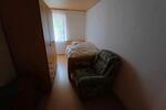 Einfamilienhaus An der Schmücke - 20.000&euro; | Angebot:26414490