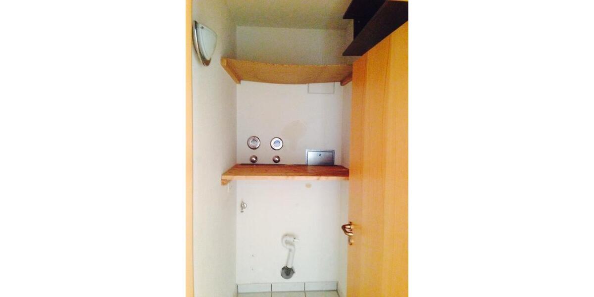 Maisonettenwohnung Neuhofen - 4 Zimmer, 97 m&sup2;, 355.000&euro; | Angebot:25310383