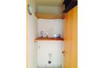 Maisonettenwohnung Neuhofen - 4 Zimmer, 97 m&sup2;, 355.000&euro; | Angebot:25310383