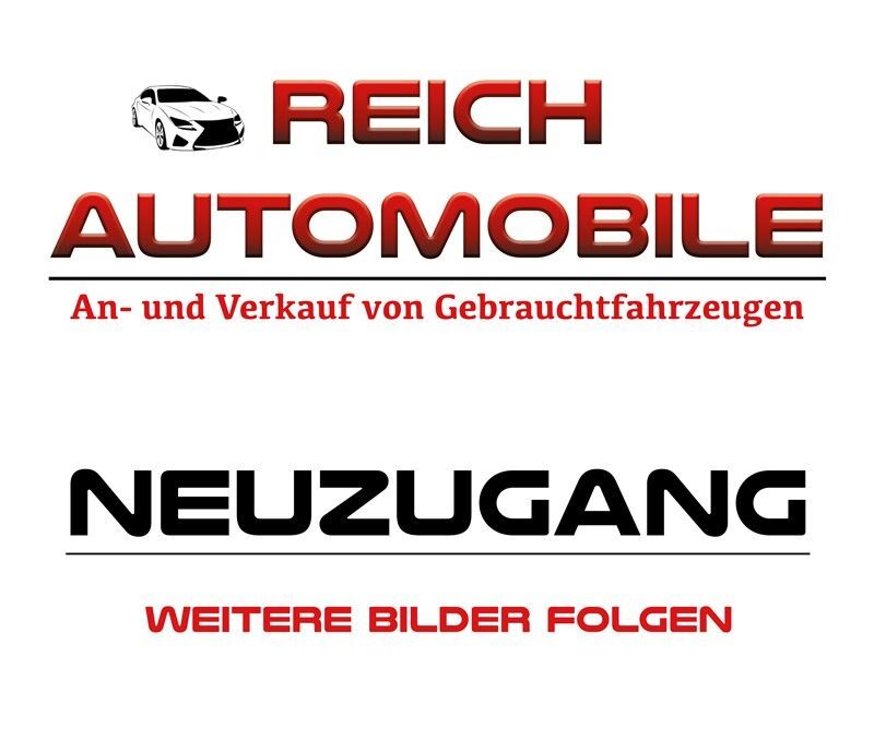 VW Golf 124.000 km 4.999 € Osterode 37520