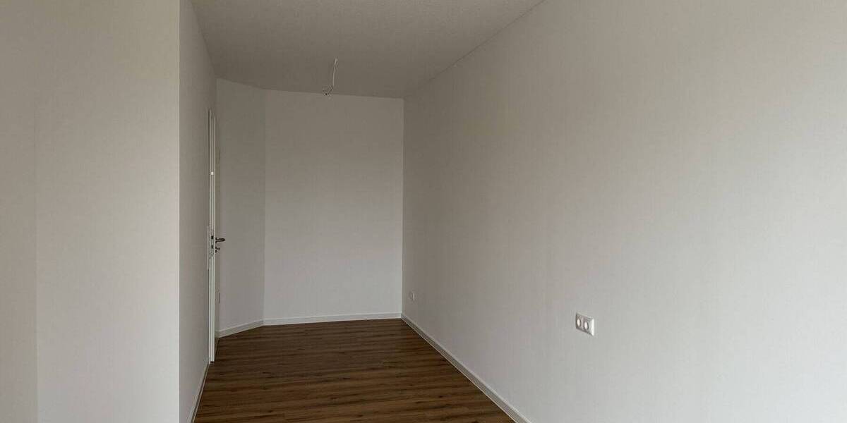Etagenwohnung Twistringen - 2 Zimmer, 67 m&sup2;, 805&euro; | Angebot:26758676