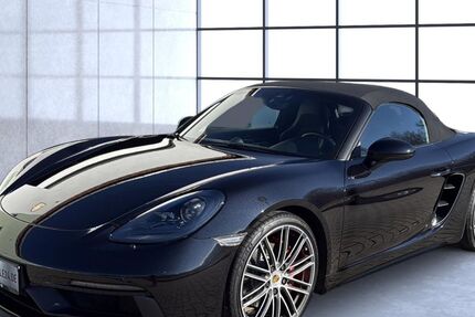 Porsche Andere 91.300 km 54.400 &euro; Brand-Erbisdorf 09618
