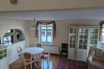 Etagenwohnung Malchow - 3 Zimmer, 200 m&sup2;, 1.250&euro; | Angebot:25707569