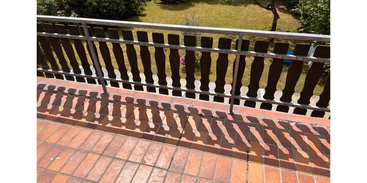 Etagenwohnung Unkel - 3 Zimmer, 95 m&sup2;, 1.300&euro; | Angebot:26585090