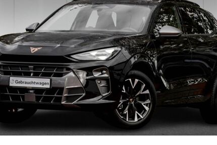 Cupra Terramar 20.728 km 32.980 &euro; Münster 48163