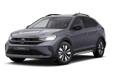 VW Taigo 24.542 km 19.990 &euro; Mayen 56727