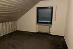 Etagenwohnung Ellwangen (Jagst) - 3.5 Zimmer, 100 m&sup2;, 700&euro; | Angebot:26429163