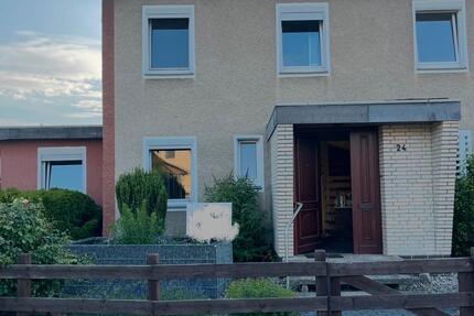 Haus Gifhorn - 5 Zimmer, 128 m&sup2;, 260.000&euro; | Angebot:27007530