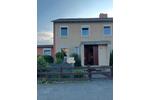 Reihenhaus Gifhorn - 5 Zimmer, 128 m&sup2;, 260.000&euro; | Angebot:27007530