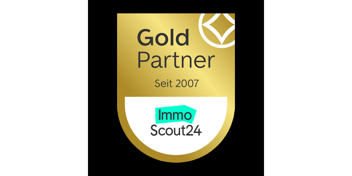 Einfamilienhaus Euskirchen Kleinbüllesheim - 4 Zimmer, 130 m&sup2;, 495.000&euro; | Angebot:26377586