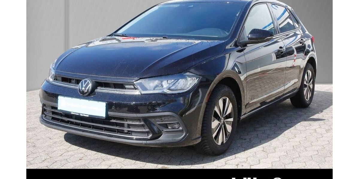 VW Polo 15.100 km 22.350 &euro; Meckenheim / Bonn 53340