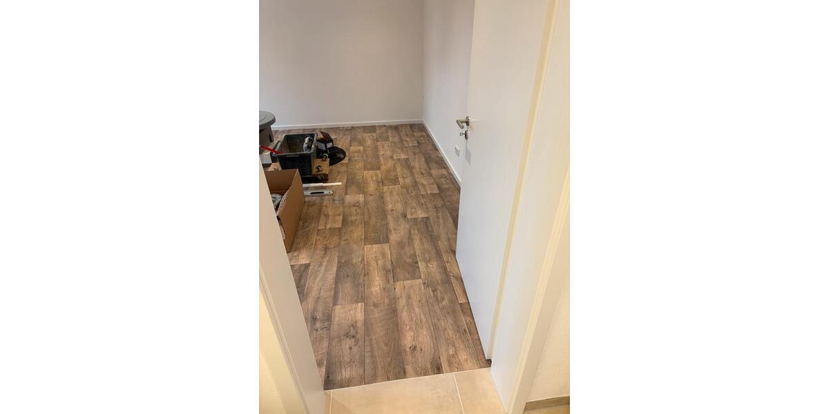 Etagenwohnung Jetzendorf - 2 Zimmer, 72 m&sup2;, 850&euro; | Angebot:26407094
