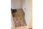 Etagenwohnung Jetzendorf - 2 Zimmer, 72 m&sup2;, 850&euro; | Angebot:26407094