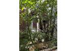 Einfamilienhaus Zella-Mehlis Mehlis - 20.000&euro; | Angebot:27033650