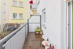 Etagenwohnung Aschaffenburg Innenstadt - 4 Zimmer, 107 m&sup2;, 459.500&euro; | Angebot:25699001