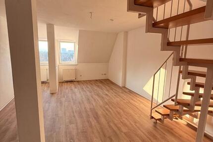 Wohnung Erfurt Johannesplatz - 4 Zimmer, 86 m&sup2;, 770&euro; | Angebot:25397621