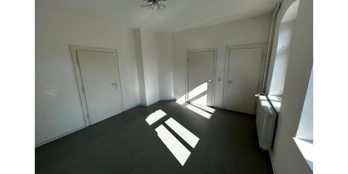 Gewerbeobjekt Neukirchen - 350&euro; | Angebot:25369581