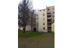 Hochparterre Gera - 2 Zimmer, 41 m&sup2;, 30.000&euro; | Angebot:27222453
