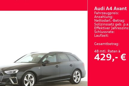Audi A4 108.836 km 29.449 &euro; Seevetal 21217
