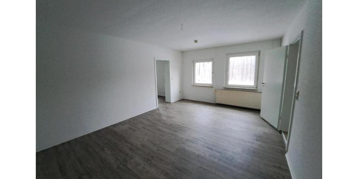 Erdgeschoßwohnung Wittstock/Dosse Dosse - 1 Zimmer, 65 m&sup2;, 491&euro; | Angebot:24979376