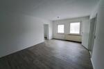 Erdgeschoßwohnung Wittstock/Dosse Dosse - 1 Zimmer, 65 m&sup2;, 491&euro; | Angebot:24979376