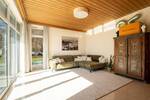Einfamilienhaus Kolbermoor Aiblinger Au - 1 Zimmer, 300 m&sup2;, 1.390.000&euro; | Angebot:26319110