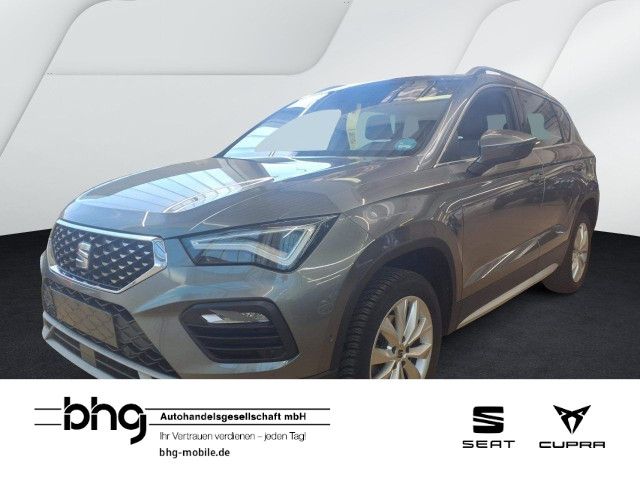 Ateca