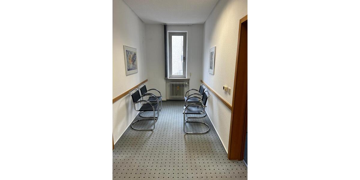 Gewerbeobjekt Heidenheim an der Brenz Aufhausen - 1.250&euro; | Angebot:24522550