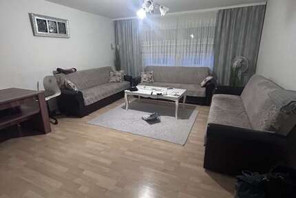 Wohnung Rheinland-Pfalz - Worms Worms - 2 Zimmer, 70 m&sup2;, 175.000&euro; | Angebot:24716397