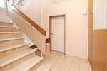 Etagenwohnung Osnabrück Atter - 3 Zimmer, 74 m&sup2;, 187.500&euro; | Angebot:26674824