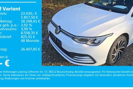 VW Golf 67.200 km 23.430 &euro; Sinsheim 74889