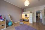 Einfamilienhaus Grasberg Otterstein - 629.000&euro; | Angebot:25909306