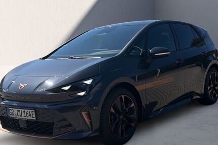 Cupra Born 2.500 km 38.990 &euro; Görlitz 02828