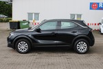 Opel Mokka 1,5 EDITION 1.HD LED/DIGIT/LENKRADHZ/CAM 113.443 km 14.490 &euro; Hatten 26209