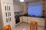 Erdgeschoßwohnung Northeim - 4 Zimmer, 107 m&sup2;, 280.000&euro; | Angebot:27297127