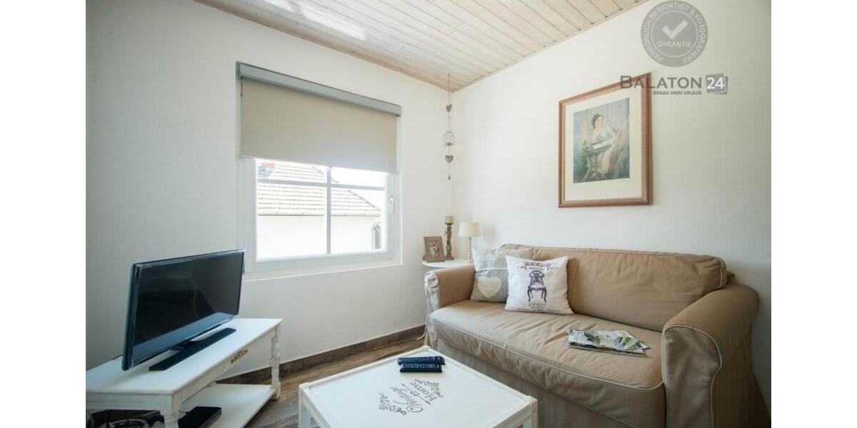Ferienimmobilie Leipzig Mitte - 99&euro; | Angebot:24440596