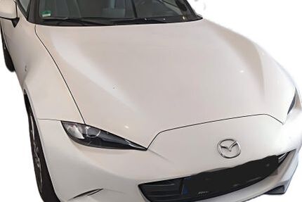 Mazda MX-5 10.000 km 19.999 &euro; Laupheim 88471